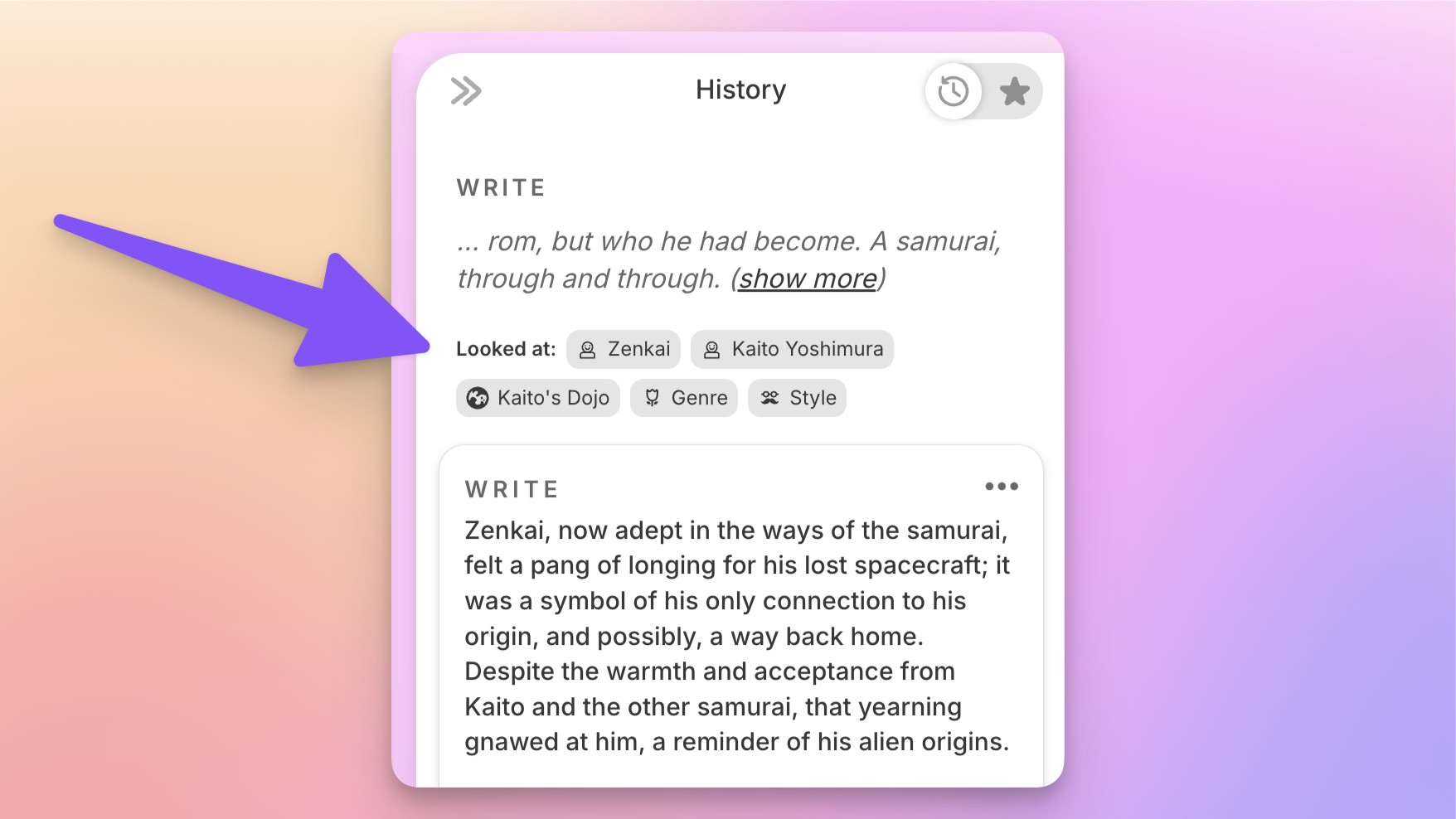 CleanShot 2024-08-06 at 22.52.08@2x.png-890