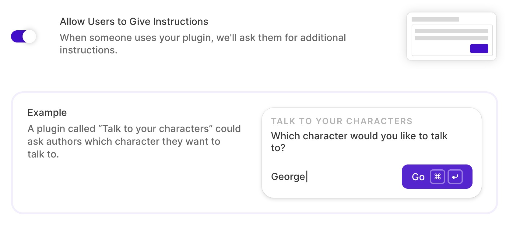 CleanShot 2024-06-19 at 11.12.42@2x.png-9817