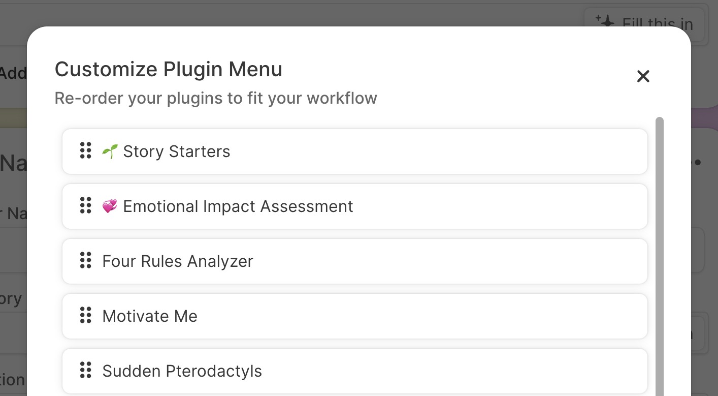 CleanShot 2024-06-18 at 13.45.49@2x(2).png-1310