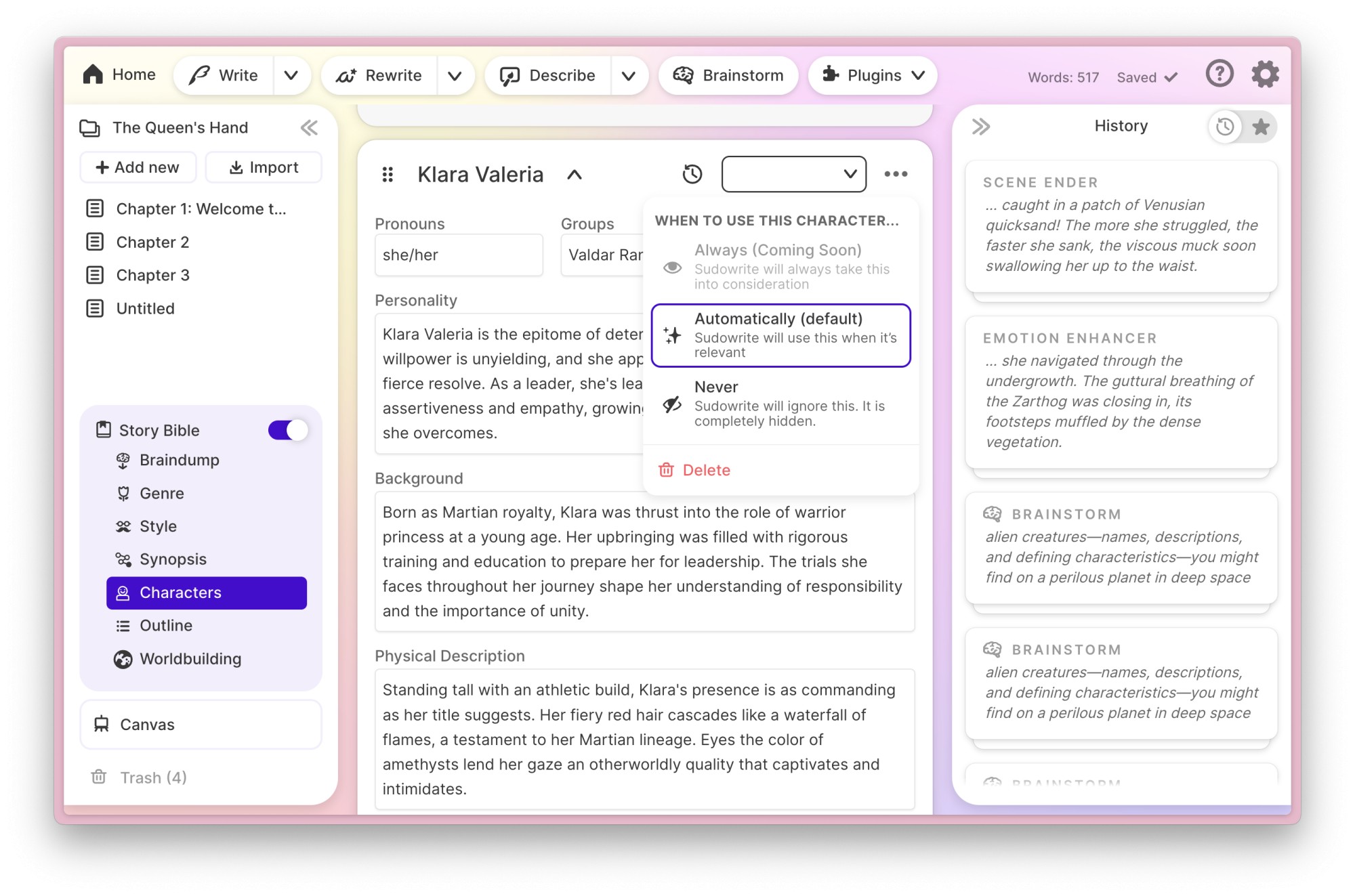 CleanShot 2024-06-12 at 16.53.28@2x.png-2520
