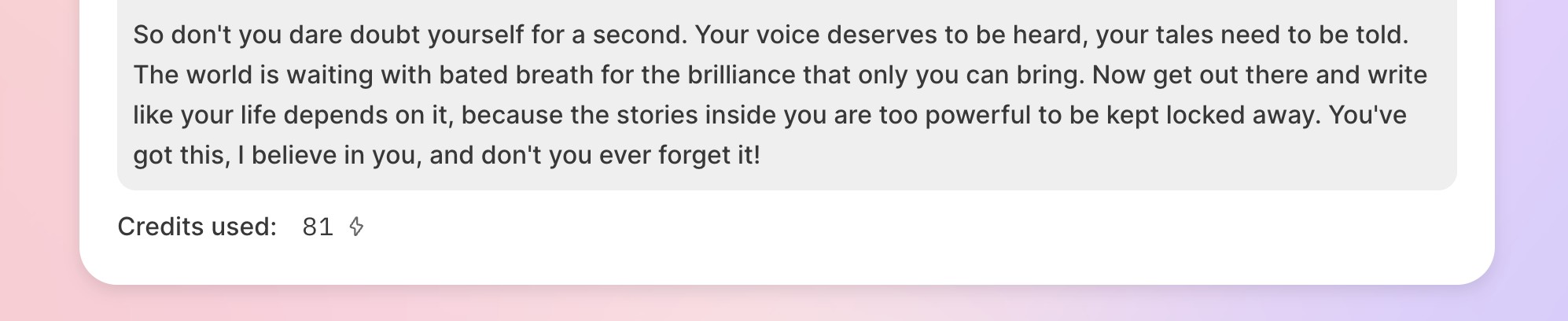 CleanShot 2024-06-05 at 13.00.56@2x.png-3512