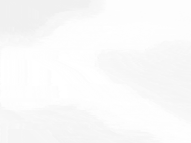 Export-1715625583485.gif-1683