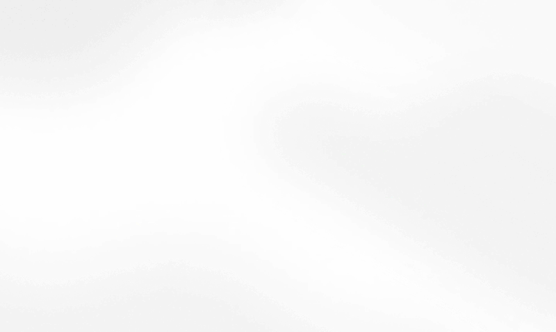 Story-Bible-GIF---Worldbuilding-v2.gif-4085