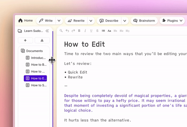 ezgif-2-ba39ddbc1c.gif-830
