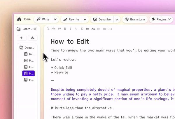 ezgif-2-1c40df2dec.gif-6299