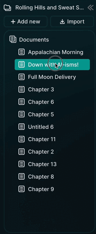 Screen Recording Mar 01.gif-734