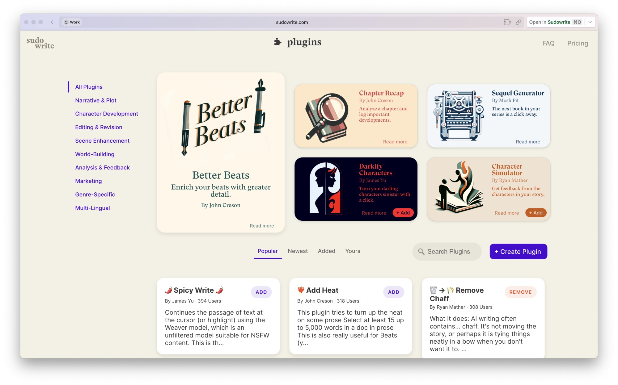 CleanShot 2023-12-22 at 10.32.52@2x.png-7119