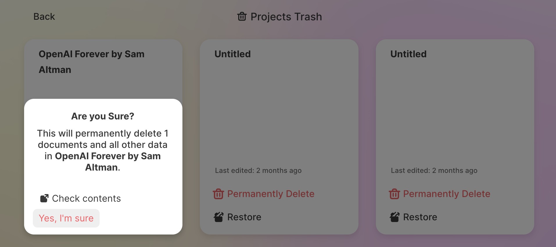 Screenshot 2023-11-20 at 10.21.25 AM.png-9379