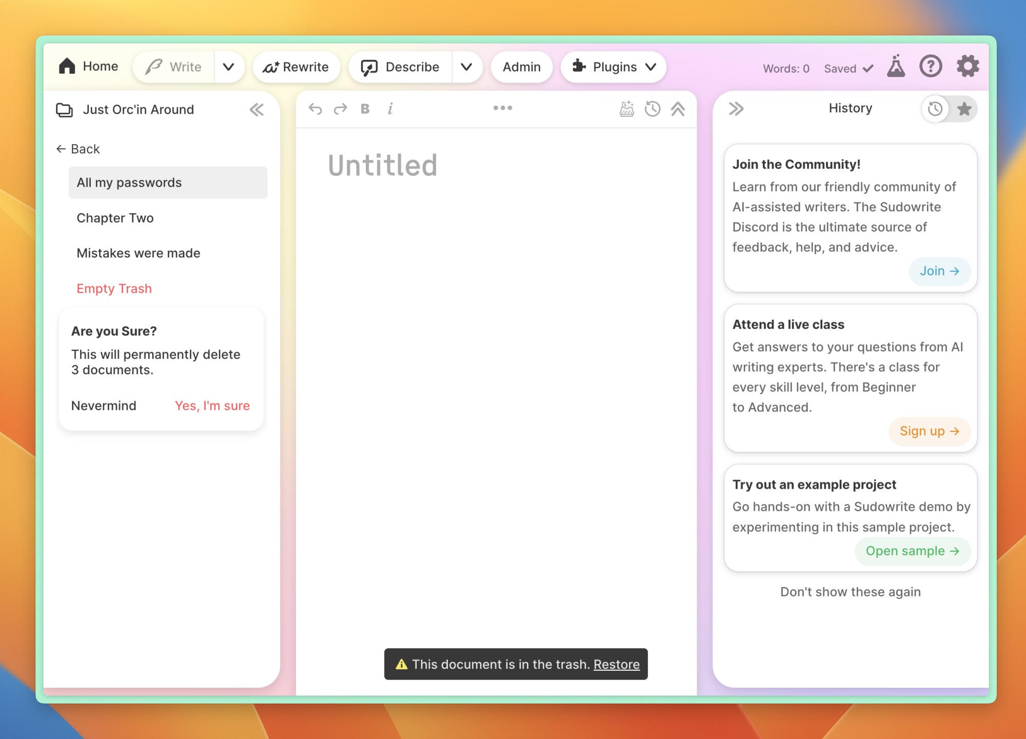 Screenshot 2023-11-14 at 11.42.04 AM.png-171