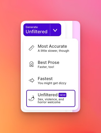 cleanshot_2023-10-23_at_08.51.24.png-8058