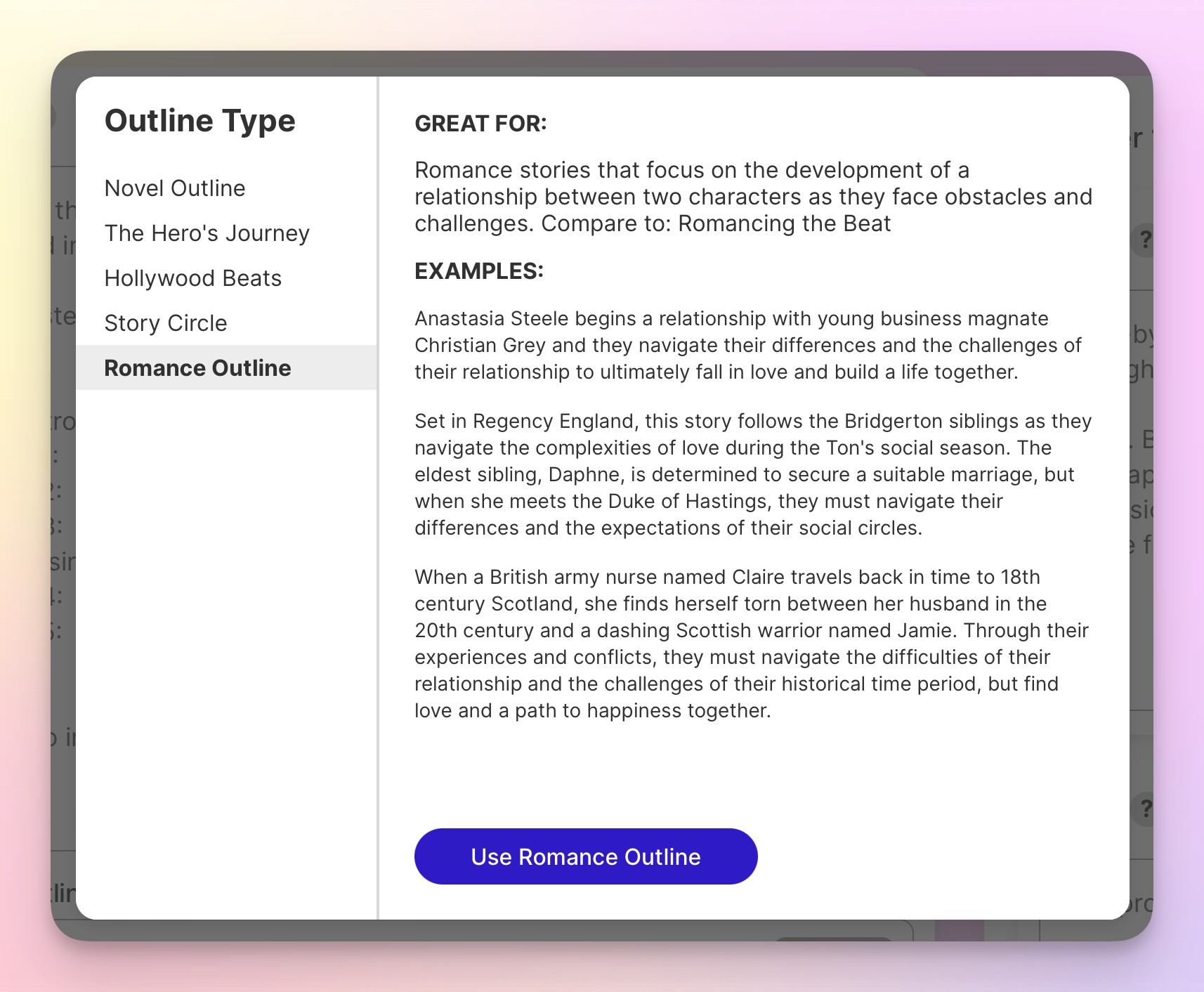 CleanShot 2023-07-09 at 16.22.32@2x.png