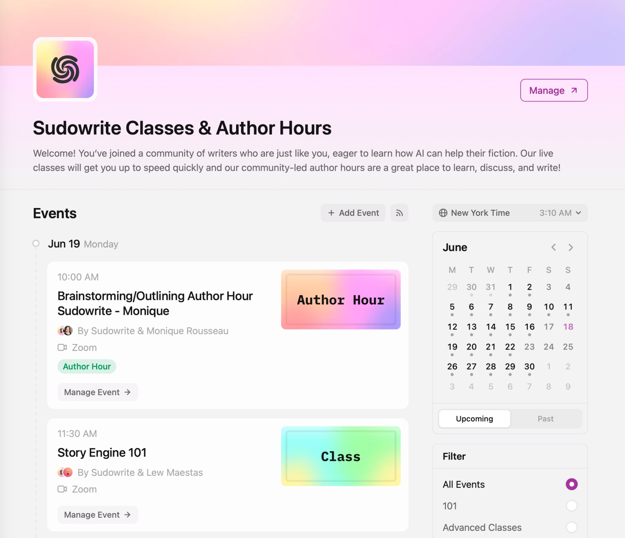 CleanShot 2023-06-17 at 21.09.59@2x.png