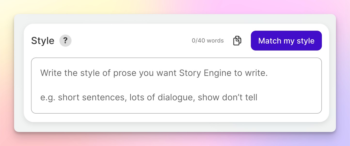 CleanShot 2023-06-17 at 21.00.01.png