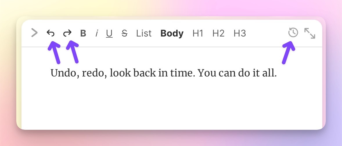 CleanShot 2023-06-17 at 19.40.22@2x.png