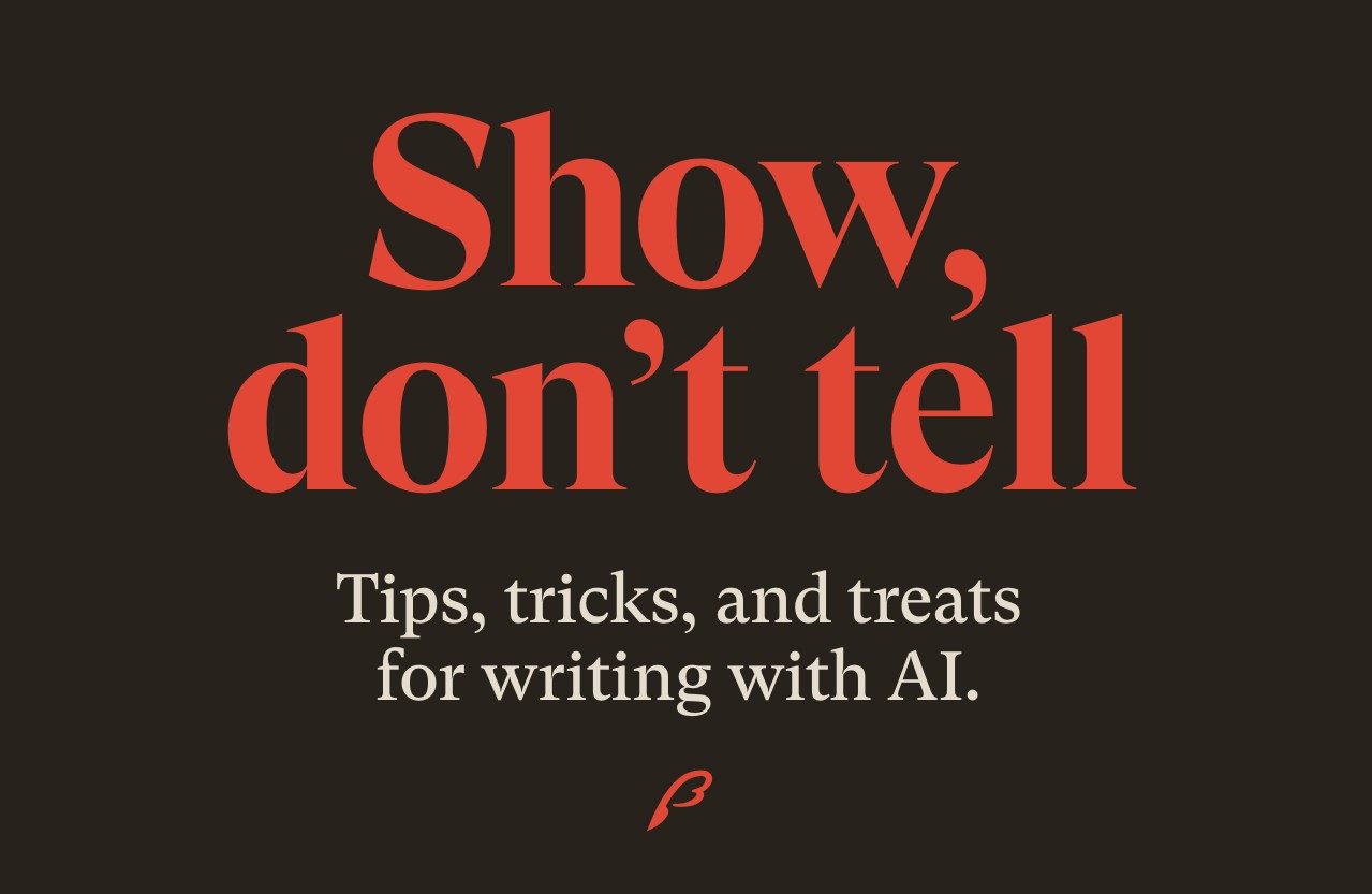 CleanShot 2022-12-13 at 12.13.31@2x.png