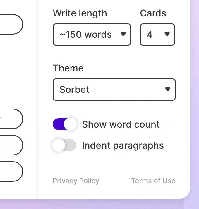 CleanShot 2022-08-24 at 15.02.21.gif