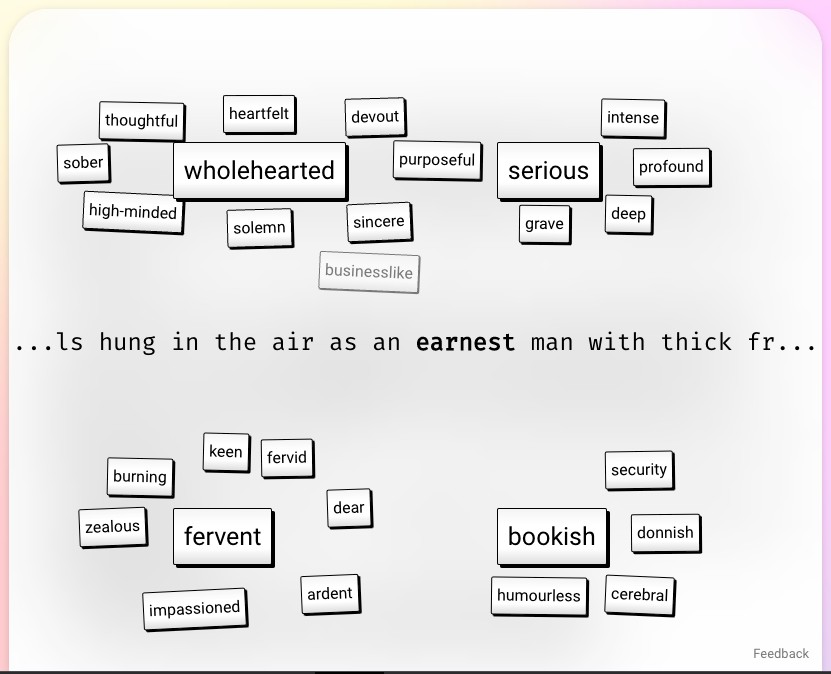 Screen Shot 2022-05-12 at 10.16.10 AM.png