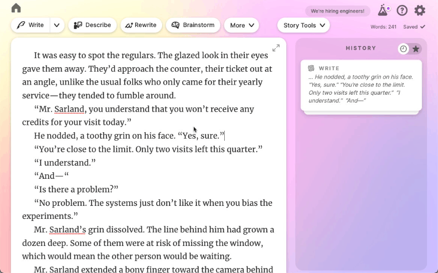 Screenflick Movie 92.gif