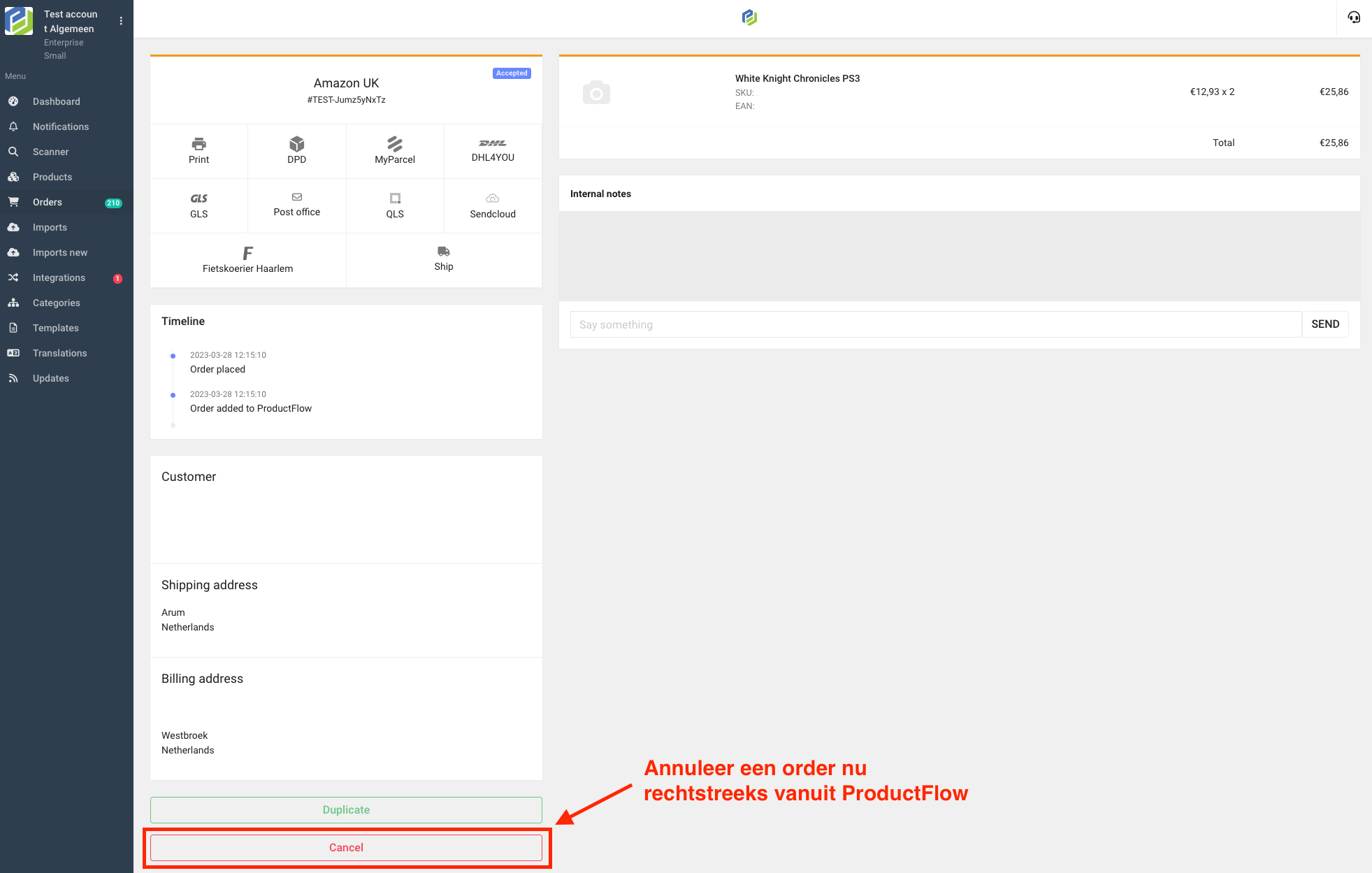 Screenshot 2023-10-11 at 10