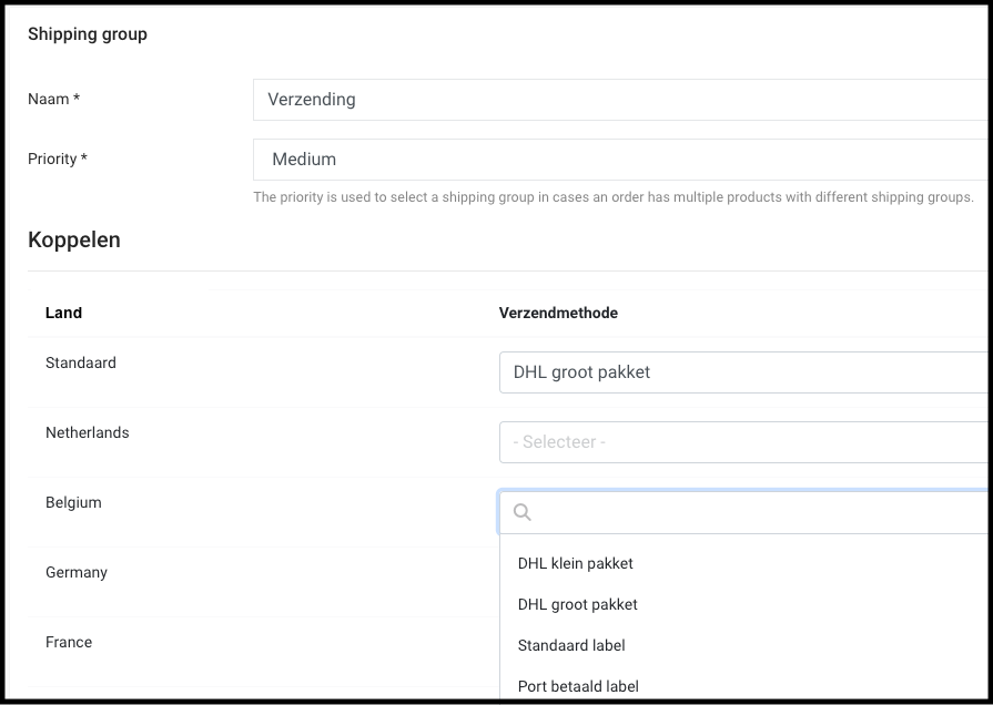Screenshot 2023-03-31 at 13
