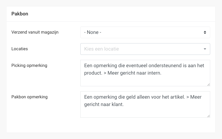 Screenshot 2023-06-28 at 11