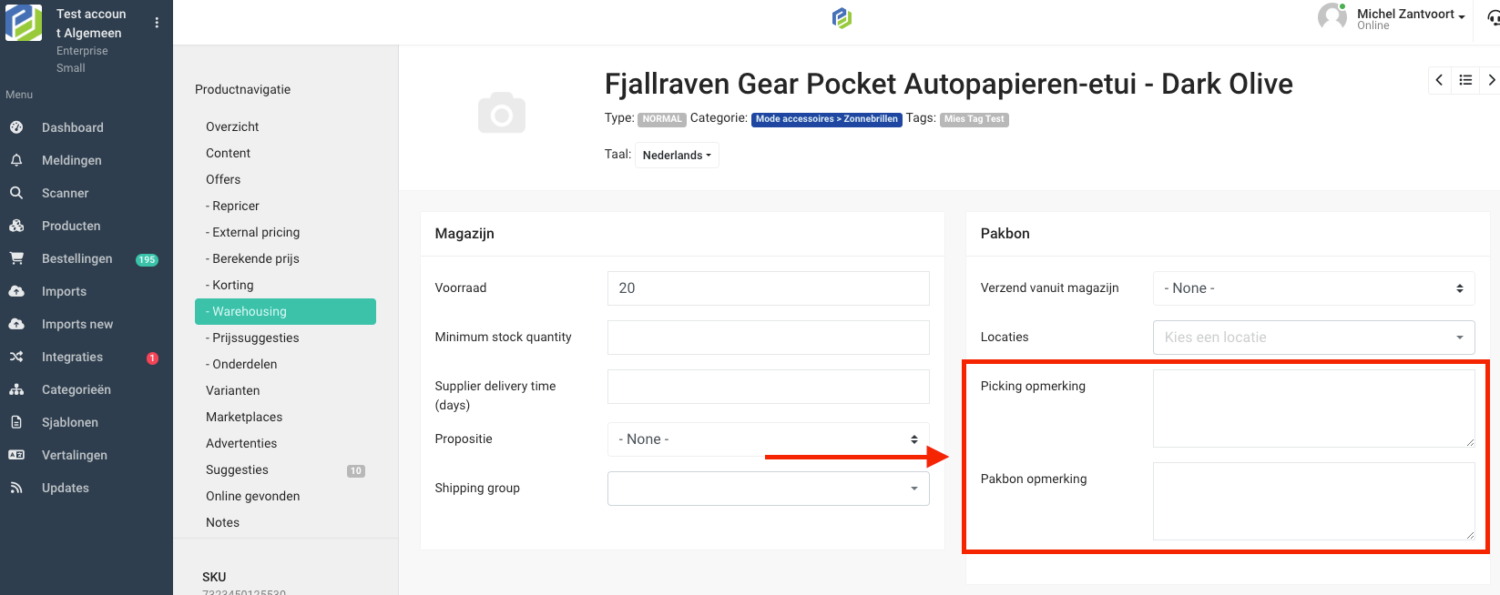 Screenshot 2023-06-30 at 15