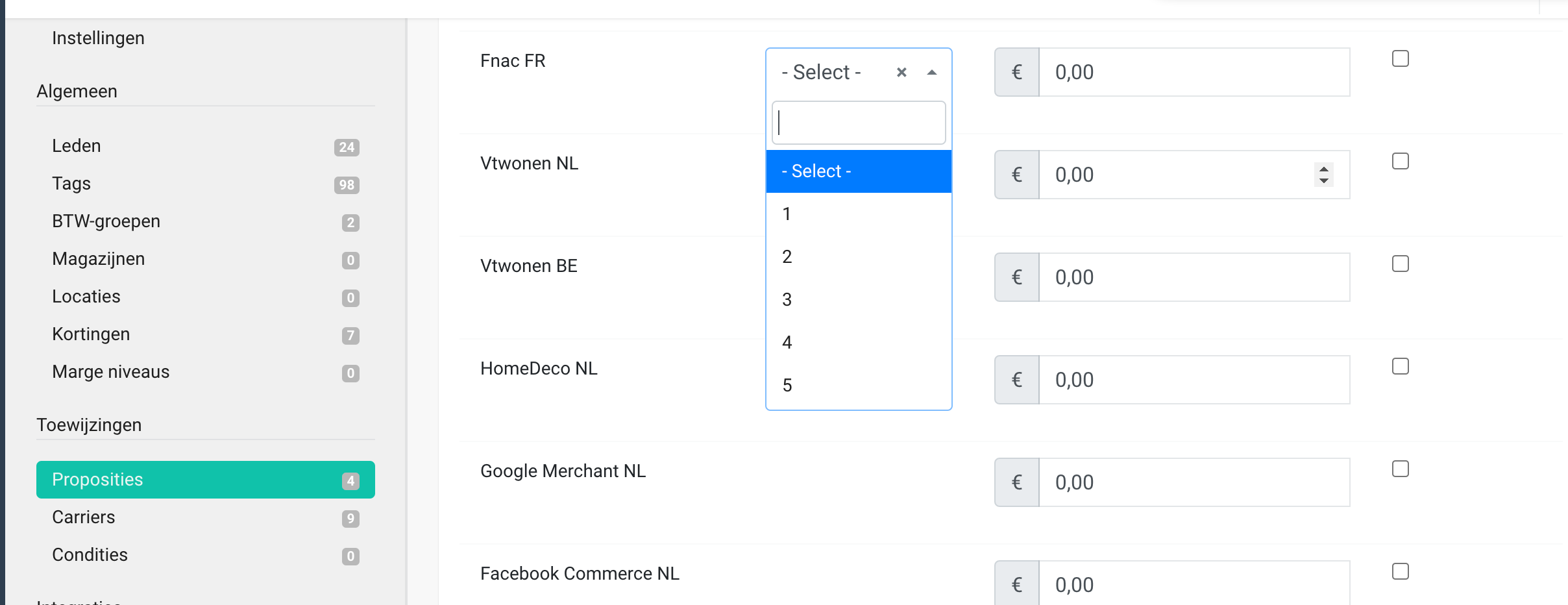 Schermafbeelding 2022-11-04 om 15