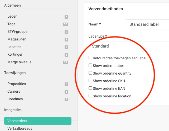 Schermafbeelding 2022-10-24 om 16