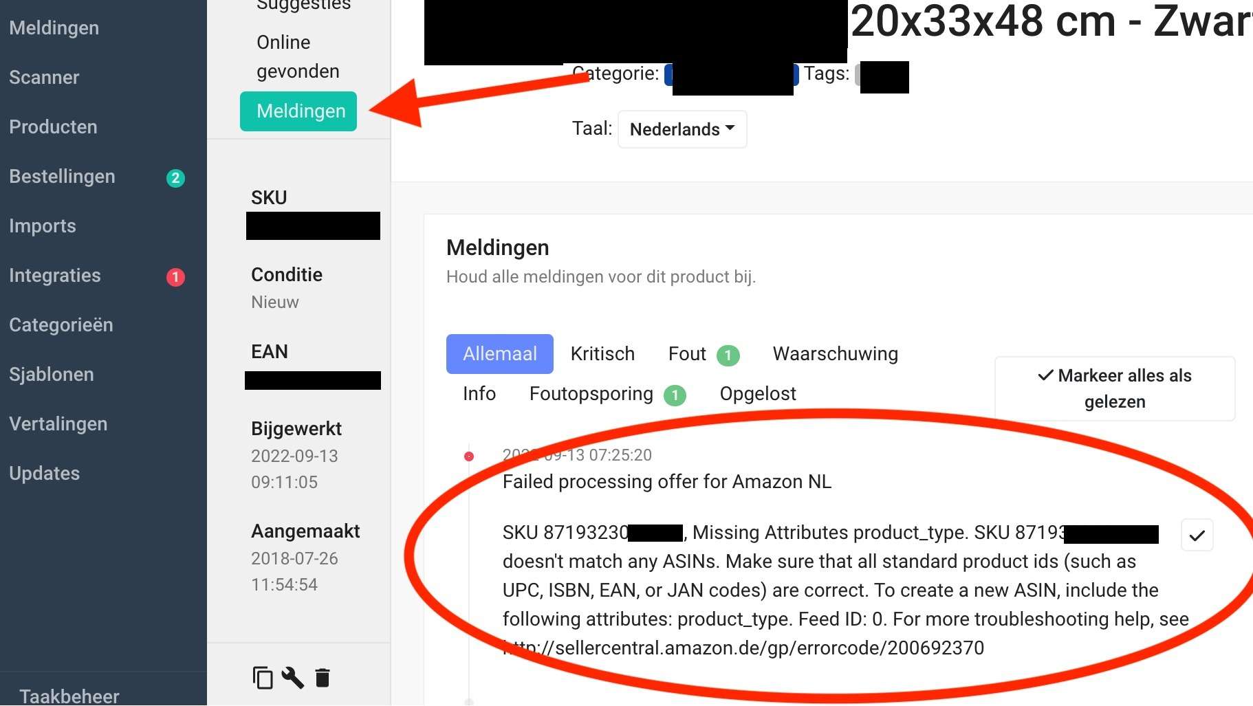 Schermafbeelding 2022-09-13 om 13