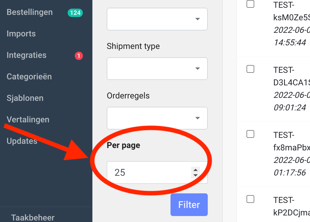 Schermafbeelding 2022-09-13 om 21