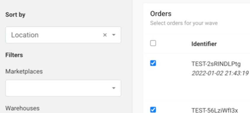 Schermafbeelding 2022-09-13 om 20