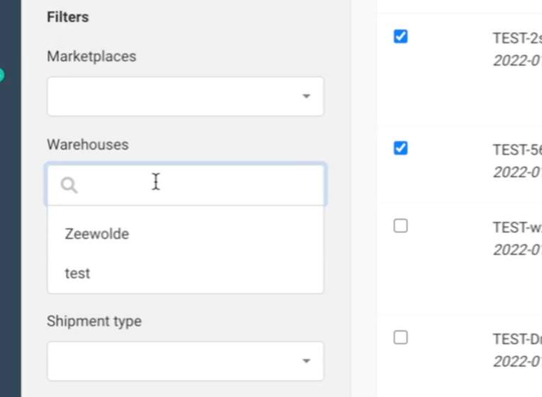 Schermafbeelding 2022-09-13 om 20