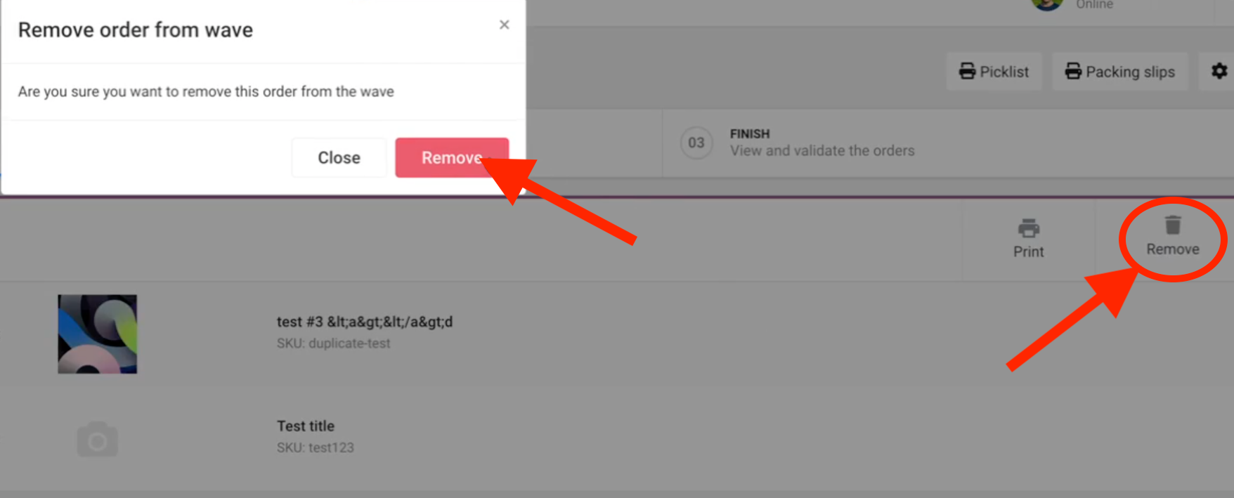Schermafbeelding 2022-09-13 om 20