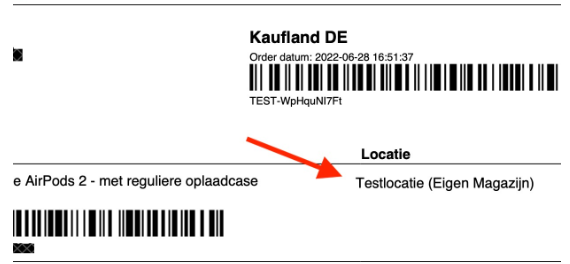 Schermafbeelding 2022-09-22 om 10