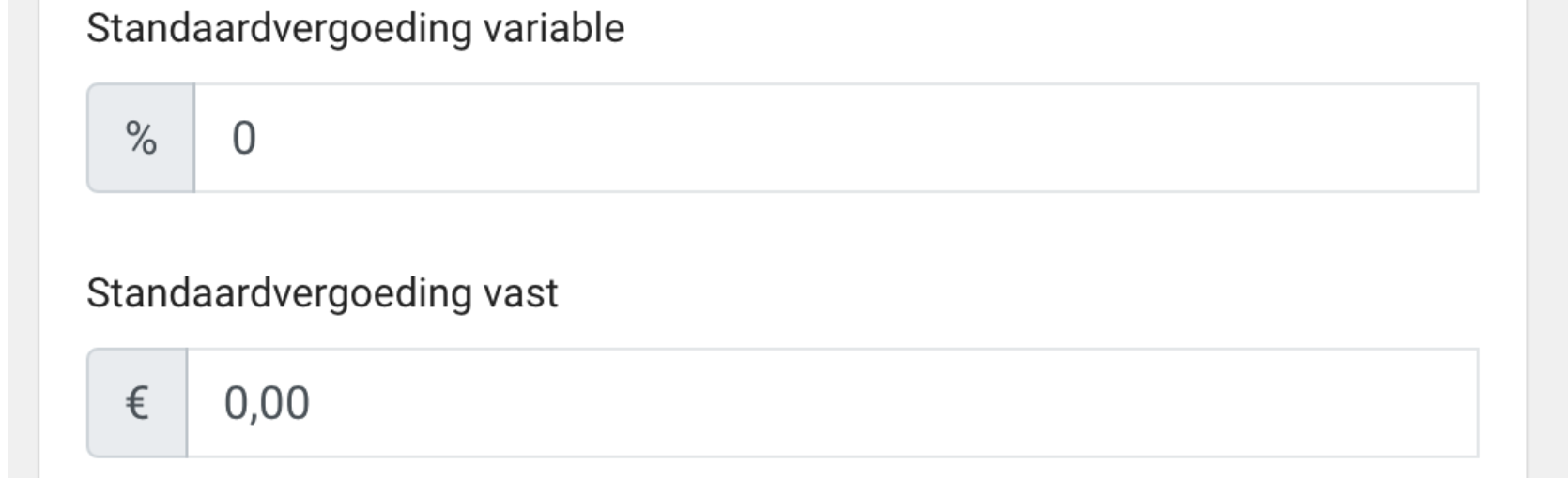 Schermafbeelding 2022-09-22 om 09