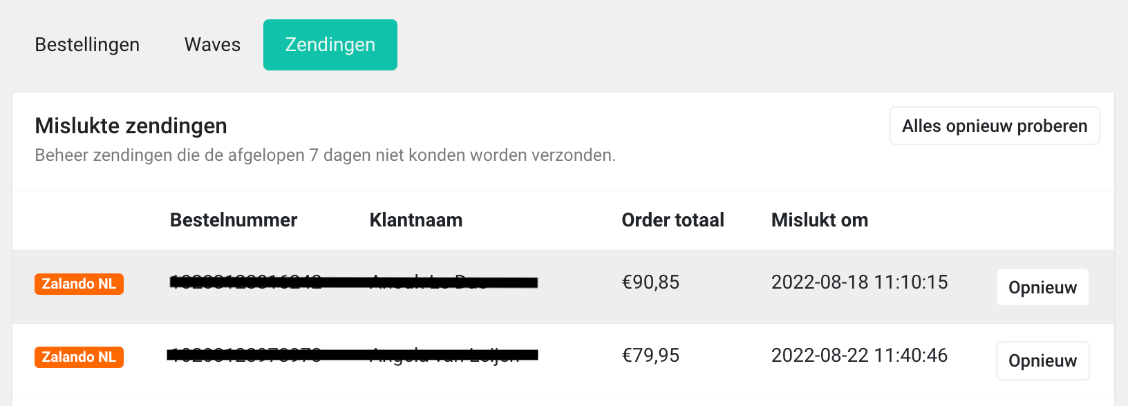 Schermafbeelding 2022-08-24 om 13