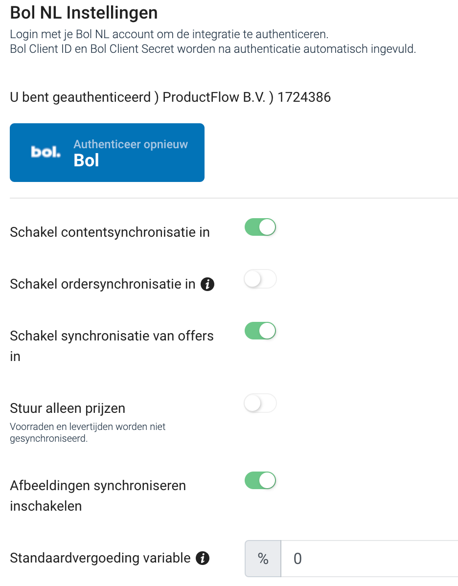 Screenshot 2024-08-01 at 12