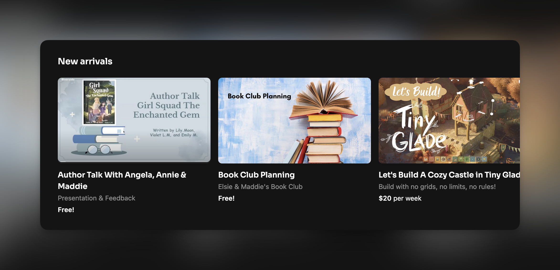 CleanShot 2024-11-13 at 09