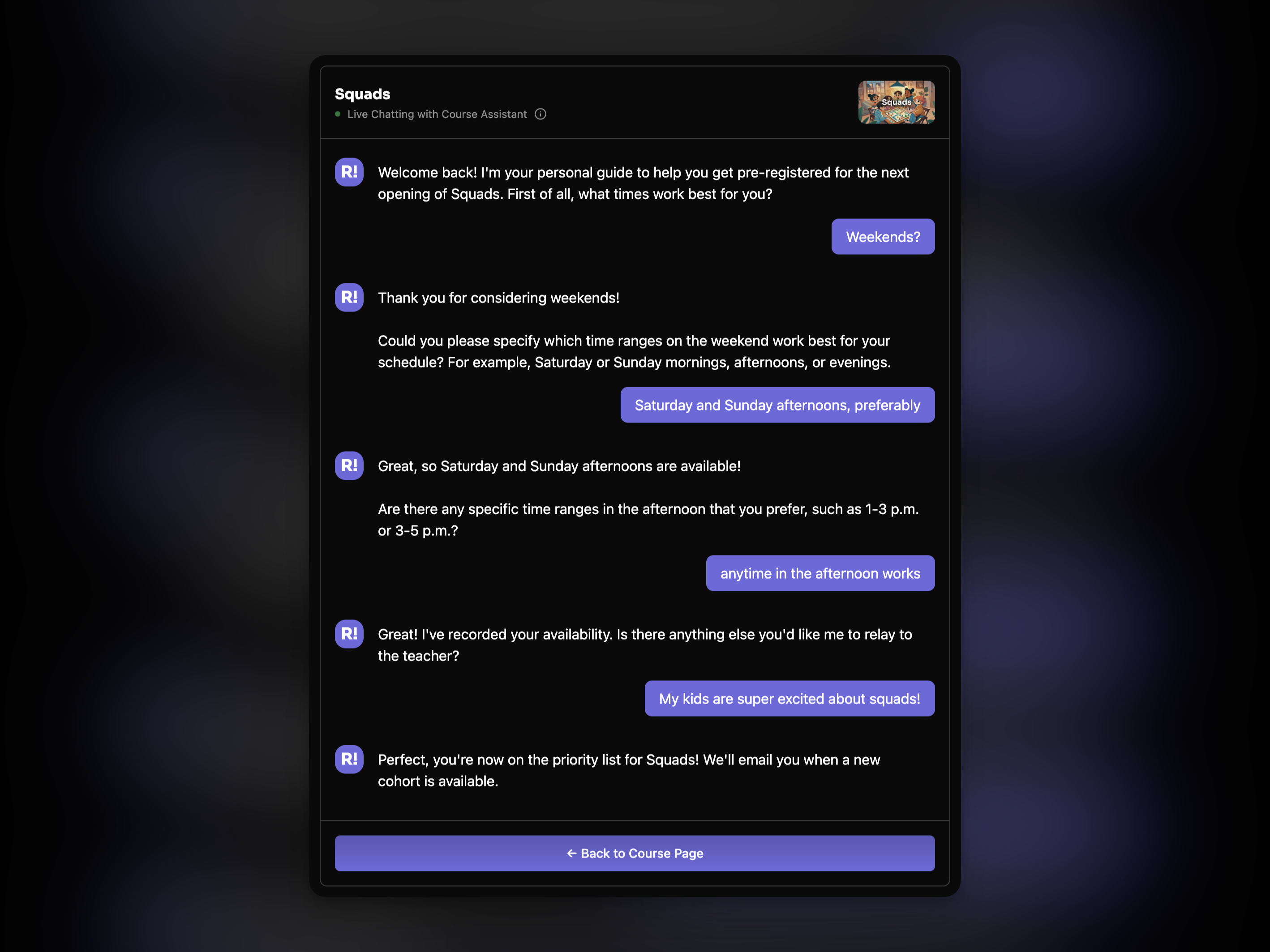 CleanShot 2024-11-19 at 17