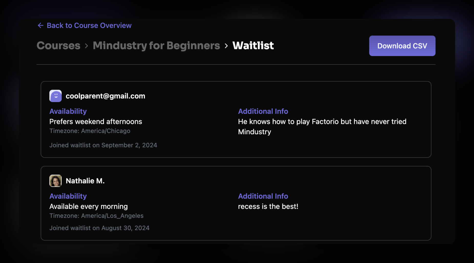 CleanShot 2024-11-19 at 17