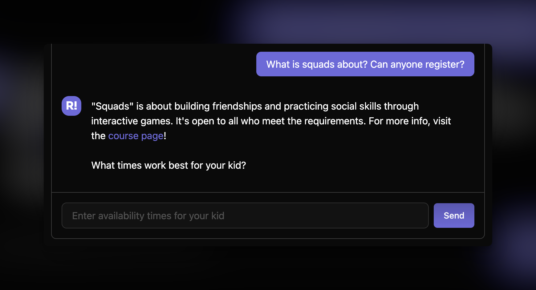 CleanShot 2024-11-19 at 17