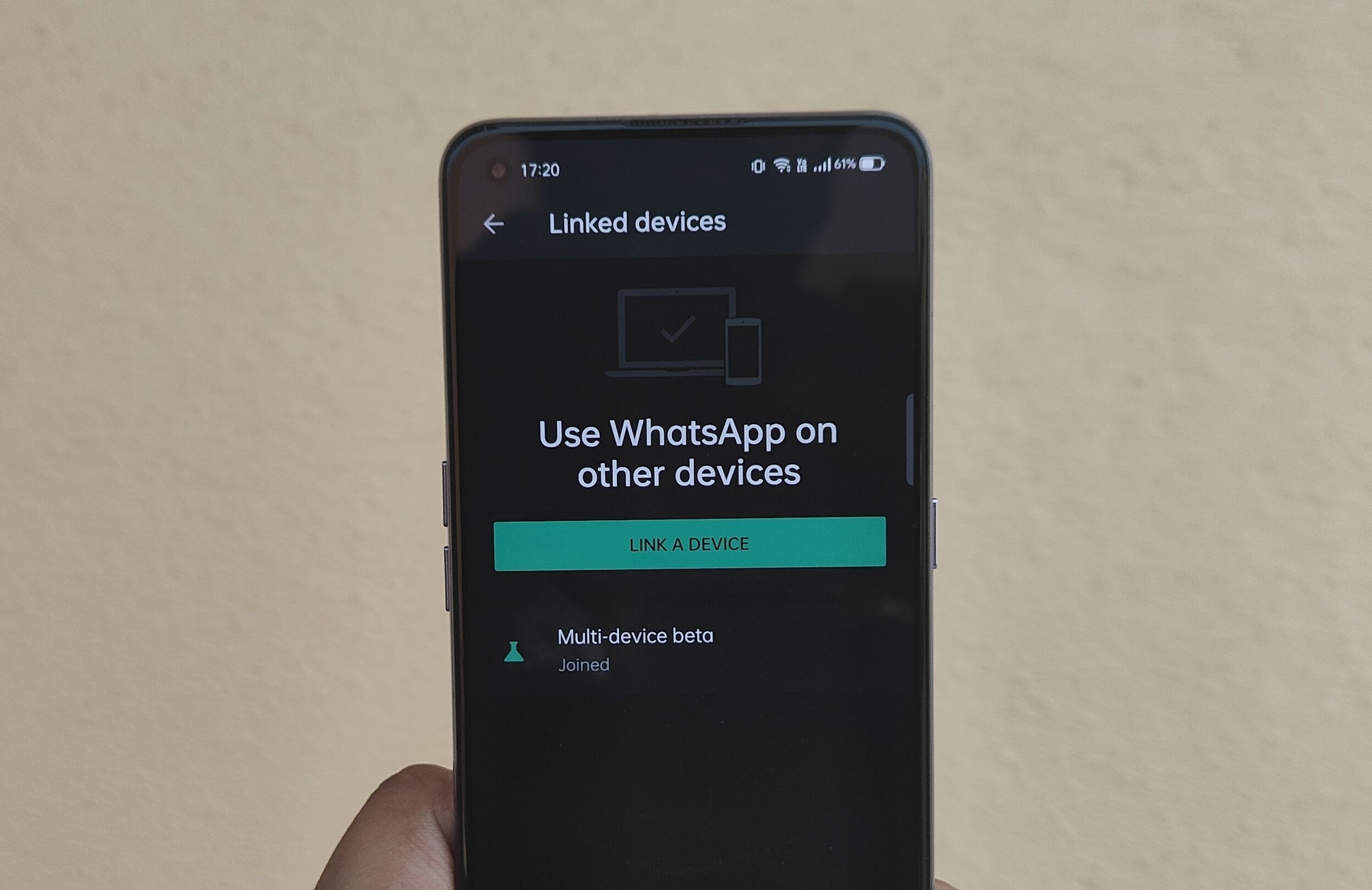 whatsapp-multi-device-beta