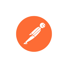 Custom icon