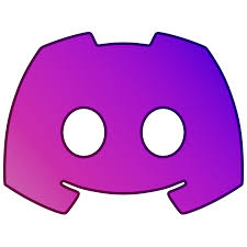 Custom icon