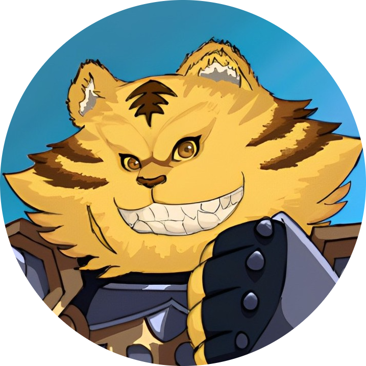 Custom icon