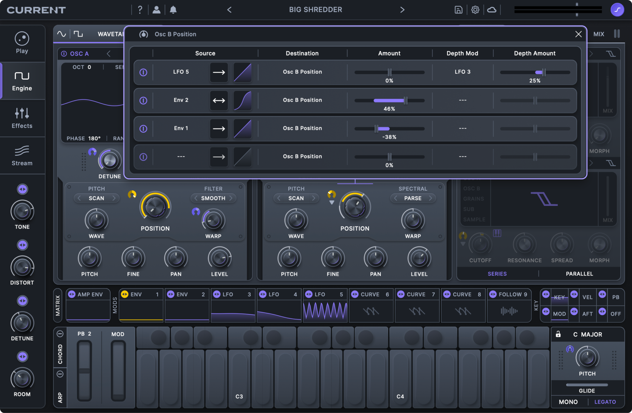 param_mod_matrix 1.png