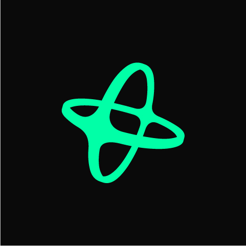 Custom icon