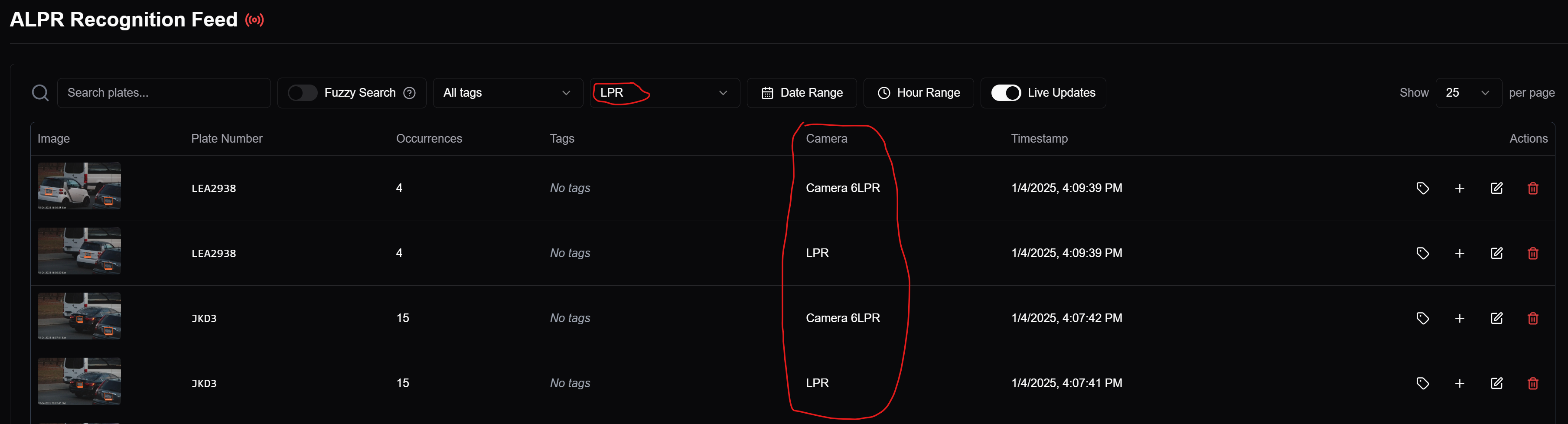 1736025156861.pngMikeLud1 · Jan 4, 2025 at 4:14 PM