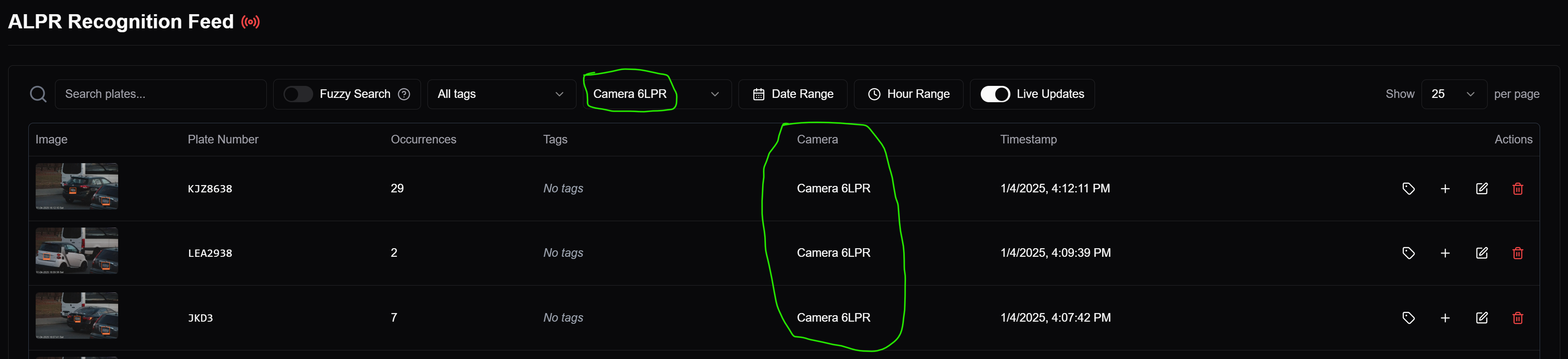1736025209656.pngMikeLud1 · Jan 4, 2025 at 4:14 PM