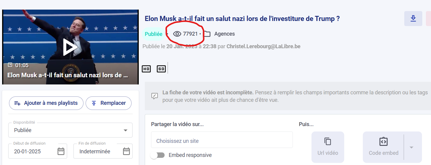 Aperçu de l’image